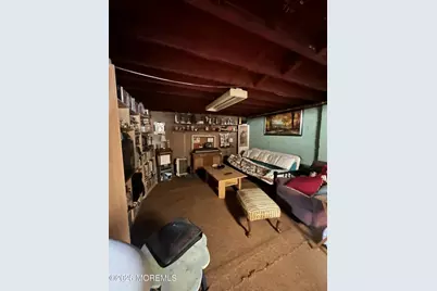 24 Exton Street, South River, NJ 08882 - Photo 29