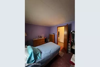 24 Exton Street, South River, NJ 08882 - Photo 23