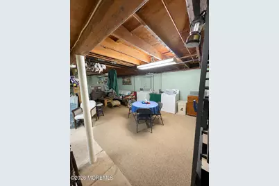 24 Exton Street, South River, NJ 08882 - Photo 25