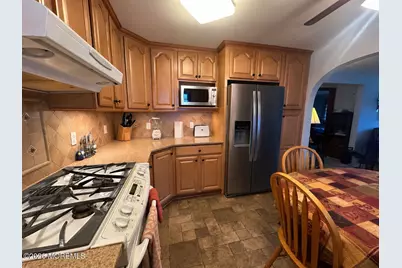 24 Exton Street, South River, NJ 08882 - Photo 9