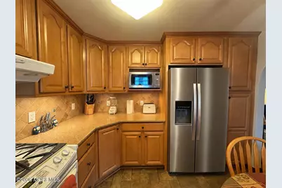 24 Exton Street, South River, NJ 08882 - Photo 11
