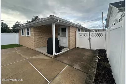 24 Exton Street, South River, NJ 08882 - Photo 31