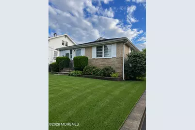 24 Exton Street, South River, NJ 08882 - Photo 3