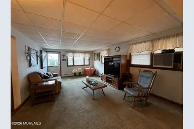 24 Exton Street, South River, NJ 08882 - Photo 5