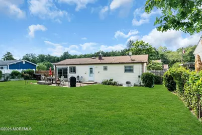 117 Pheasant Drive, Berkeley, NJ 08721 - Photo 31