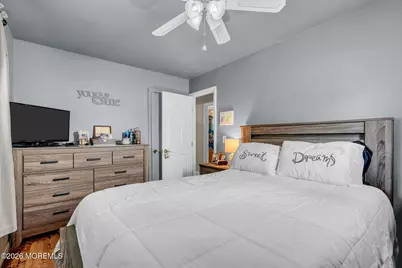117 Pheasant Drive, Berkeley, NJ 08721 - Photo 19