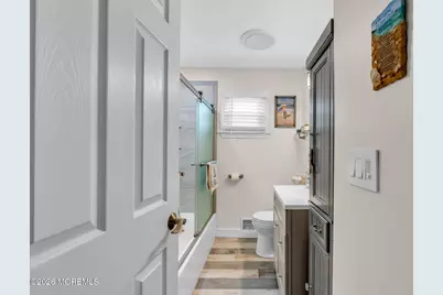 117 Pheasant Drive, Berkeley, NJ 08721 - Photo 21