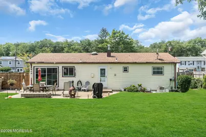 117 Pheasant Drive, Berkeley, NJ 08721 - Photo 29