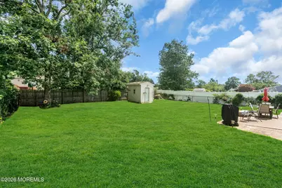 117 Pheasant Drive, Berkeley, NJ 08721 - Photo 35