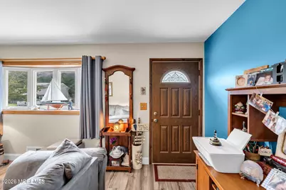 117 Pheasant Drive, Berkeley, NJ 08721 - Photo 7