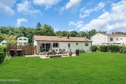 117 Pheasant Drive, Berkeley, NJ 08721 - Photo 33