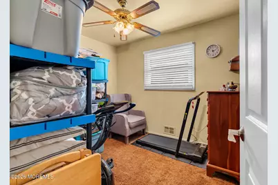 117 Pheasant Drive, Berkeley, NJ 08721 - Photo 17