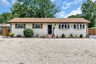 117 Pheasant Drive, Berkeley, NJ 08721 - Photo 3