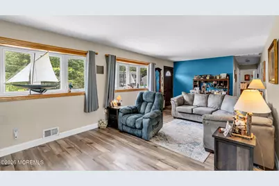 117 Pheasant Drive, Berkeley, NJ 08721 - Photo 11