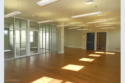34 Broad Street #2C, Red Bank, NJ 07701 - Photo 5
