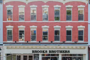 34 Broad St, Red Bank, NJ 07701 - Photo 1