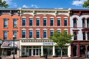 34 Broad St, Red Bank, NJ 07701 - Photo 1
