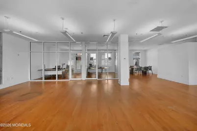 34 Broad Street #2C, Red Bank, NJ 07701 - Photo 3