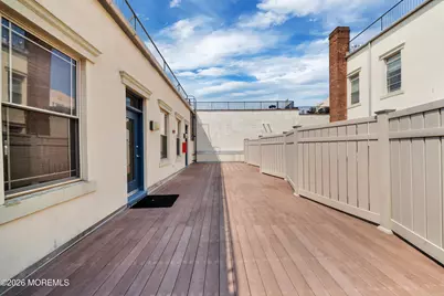 34 Broad Street #2C, Red Bank, NJ 07701 - Photo 7