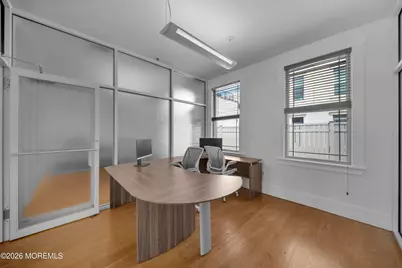 34 Broad Street #2C, Red Bank, NJ 07701 - Photo 5