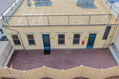 34 Broad Street #2C, Red Bank, NJ 07701 - Photo 9