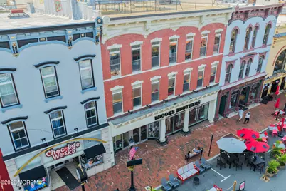 34 Broad Street #2C, Red Bank, NJ 07701 - Photo 13