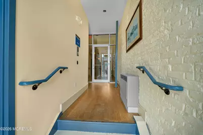 34 Broad Street #2C, Red Bank, NJ 07701 - Photo 11