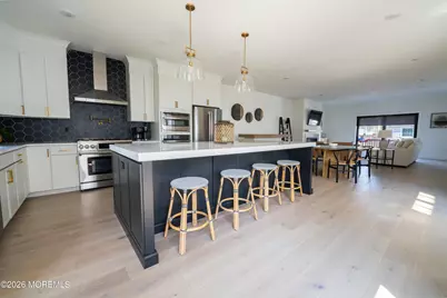 15 Barberie Avenue #B, Highlands, NJ 07732 - Photo 29