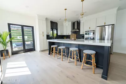 15 Barberie Avenue #B, Highlands, NJ 07732 - Photo 25