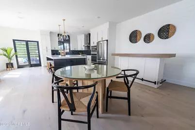 15 Barberie Avenue #B, Highlands, NJ 07732 - Photo 33