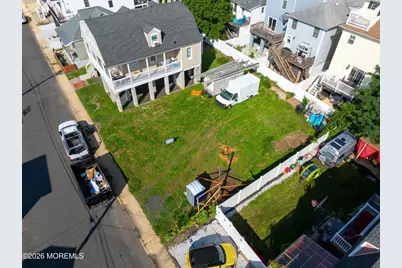 15 Barberie Avenue #B, Highlands, NJ 07732 - Photo 23