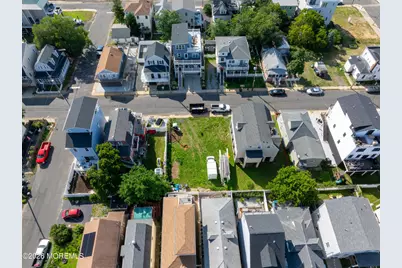 15 Barberie Avenue #B, Highlands, NJ 07732 - Photo 15
