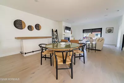 15 Barberie Avenue #B, Highlands, NJ 07732 - Photo 27