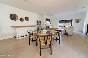 15 Barberie Ave, Highlands, NJ 07732 - Photo 27