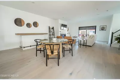 15 Barberie Avenue #B, Highlands, NJ 07732 - Photo 35