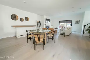 15 Barberie Ave, Highlands, NJ 07732 - Photo 35