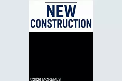 15 Barberie Avenue #B, Highlands, NJ 07732 - Photo 1