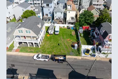 15 Barberie Avenue #B, Highlands, NJ 07732 - Photo 5