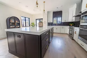 15 Barberie Ave, Highlands, NJ 07732 - Photo 41