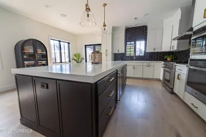 15 Barberie Avenue #B, Highlands, NJ 07732 - Photo 39