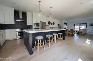 15 Barberie Ave, Highlands, NJ 07732 - Photo 29