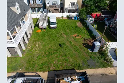15 Barberie Avenue #B, Highlands, NJ 07732 - Photo 23