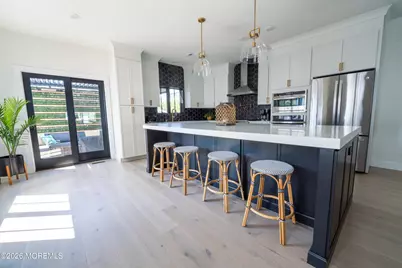 15 Barberie Avenue #B, Highlands, NJ 07732 - Photo 37