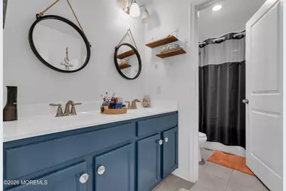 201 Ashburn Avenue, Manahawkin, NJ 08050 - Photo 29