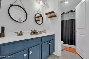 201 Ashburn Ave, Manahawkin, NJ 08050 - Photo 29