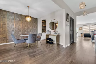201 Ashburn Avenue, Manahawkin, NJ 08050 - Photo 5