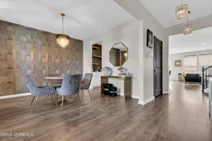 201 Ashburn Ave, Manahawkin, NJ 08050 - Photo 5