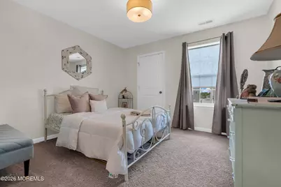 201 Ashburn Avenue, Manahawkin, NJ 08050 - Photo 25