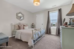 201 Ashburn Ave, Manahawkin, NJ 08050 - Photo 25