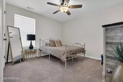 201 Ashburn Avenue, Manahawkin, NJ 08050 - Photo 31